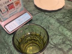 -秘密旅行Bonjour(黑金冠 江南西店)