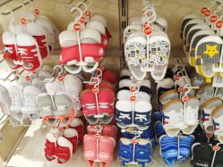 -乐友孕婴童(王府井购物中心店)