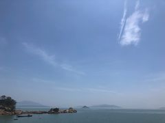 -西澳岛
