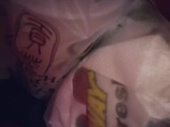 -SUBWAY赛百味(浦东机场店)