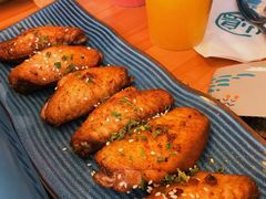 -小岛餐厅