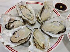 -明本湛江鸡•海鲜小厨(陈家祠店)