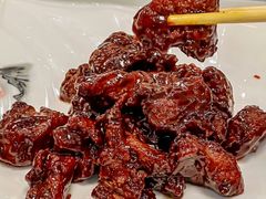 -尚岛私房菜(西方巷店)