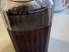 -壹只卤鹅·潮汕菜(莲塘店)