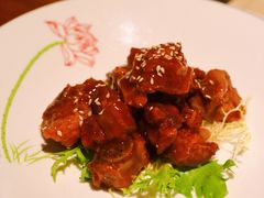 -中国徽菜·徽商故里(罍街店)