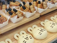 -DEMO黛慕蛋糕(中泰店)