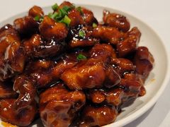 -知味观(湖滨店)