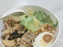 -信行丰炖品皇店(光孝路店)