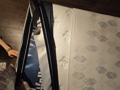 -慕思床垫·全屋家具家居定制(亿联三楼店)