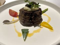 -王品牛排(北京西单店)
