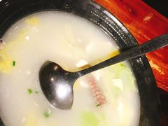 -又一福烤鸭·北京菜(东四店)