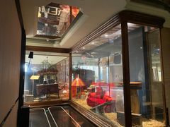 -星聚会KTV(景枫中心店)