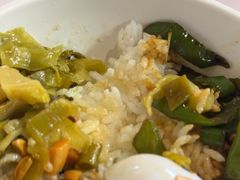 -万利记·长沙粉面小吃(京基水贝店)