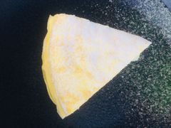 -Hi City·城市之巅