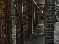 -竹吟山房