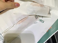 -多乐之日(华贸天地店)