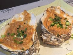 -巴厘龙虾·榜首油焖大虾(沙湖·花园店)