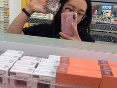 -KKV(天津津南吾悦广场店)