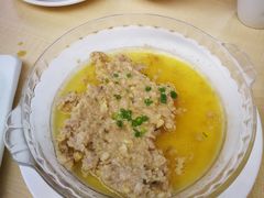 -澳门酒家(南航明珠店)