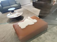 -obg优度极简家居(无锡店)