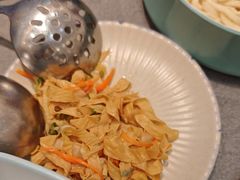 -狼头山火锅 KTV欢唱·烤串(理工大学店)