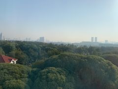 -天津燕园国际大酒店