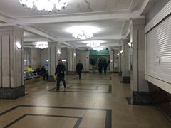 住院部-华中科技大学同济医学院附属同济医院(汉口院区)