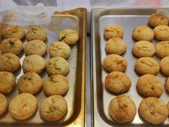 -第一食品(中环百联店)