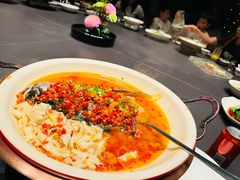 -潇湘府PLUS(大族广场店)