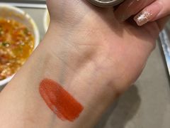 -海底捞火锅(青悦城店)