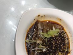 -小贝壳酒楼(经九路店)