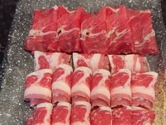 -王家渡火锅店(亦庄店)