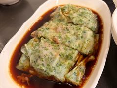 -卓粤拉肠(红庙店)