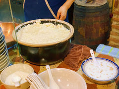 -袁家村关中印象体验地(大唐不夜城店)