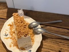 -三目仓咖啡(贤南路店)