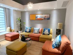 -MC皮肤管理中心