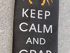 -Ministry of Crab•MOC(交子大道店)