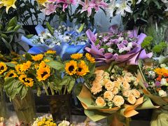 -三旗百汇商品城