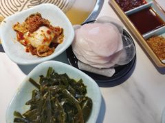 -猪啊牛呀羊啊水煮肉