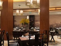-江南·JIANGNAN(北京歌华开元大酒店)