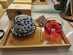 -施奈儿.洗头頭療.按摩SPA.采耳(上梅林店)