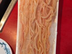 -二荆条·蜀鲜汇城市森林火锅