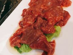 -御膳宫药膳餐厅(金沙店)