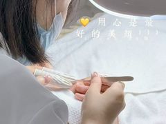 -万达广场(扬州邗江店)