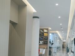 -北京地坛口腔门诊部