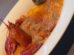 -海立阁海鲜江浙菜(漕河泾印象城店)