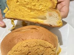 -深仔记茶餐厅(亚士厘道店)