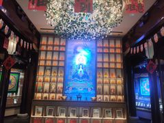 -中街·盛京龙城
