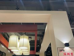-江味龙虾馆·裸蓝龙虾(南山店)