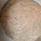 人生不易牌饺子